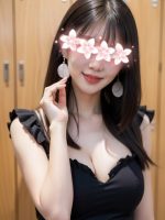 癒しの女神