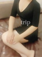 trip ～トリップ～