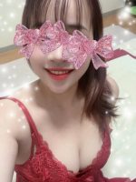 二千華 ~にちか~