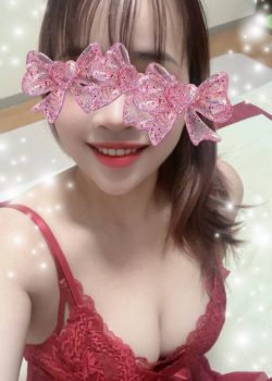 二千華 ～にちか～