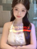 Fragrance ～フレグランス～