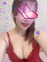 二千華 ~にちか~