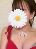 trip ～トリップ～