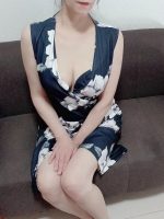 Mrs.Flower Spa 名古屋 ～伏見ルーム～