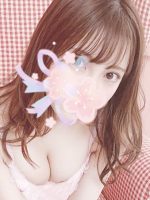 美憂 ～びゆう～