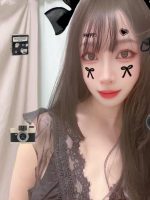 乳SPA
