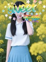 Sweet天使