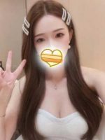 100%楽園