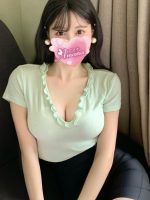Amana ~アマナ~