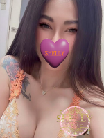 SHELLY ～シェリー～