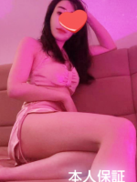 小魔仙
