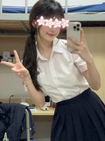 ラブ楽園