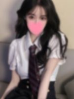 ゆめか