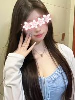 天使の誘惑