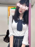 ラブ楽園