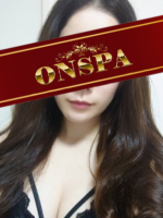 ONSPA ～オーエヌスパ～