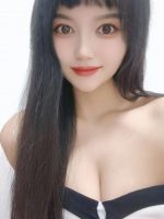 乳SPA