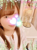 anemone ~アネモネ~ 吹上