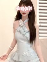 天使の誘惑