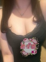 癒学院