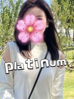 Platinum ～プラチナ～