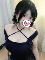 夢のキス