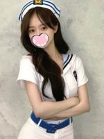 Love Wish ～ラブウィッシュ～