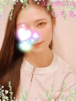 anemone ～アネモネ～ 吹上