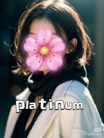 Platinum ～プラチナ～