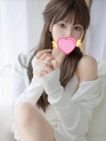 千姫