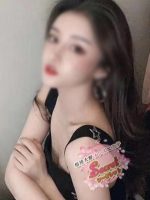 Secret