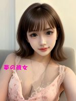 夢の彼女