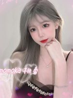 MOMOKA