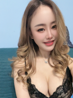 Venus