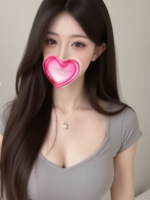 May Lily ～メイリリー～