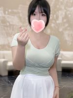 DIANA ～ディアナ～