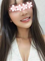 ミトリ