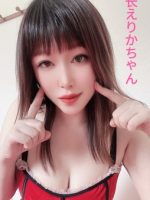 天使のベル
