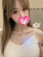May Lily ～メイリリー～
