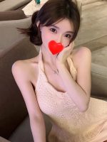 月の癒し