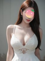 本気ですエステ ～まじですえすて～