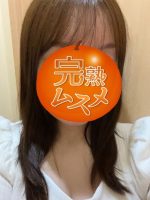 美熟女専門 完熟ムスメ 自由が丘店