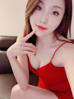 Reset ～リセット～