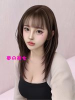 夢の彼女