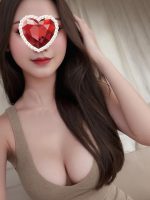 本気ですエステ ～まじですえすて～