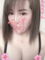 天使のベル