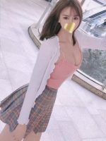ラベンダー