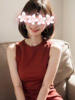 幸せの時間
