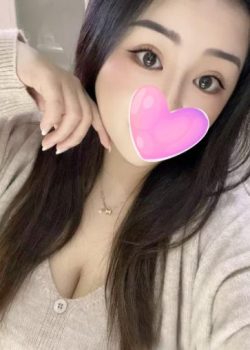 NYX ～ニュクス～