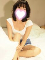 Latour ～ラ・トゥール～